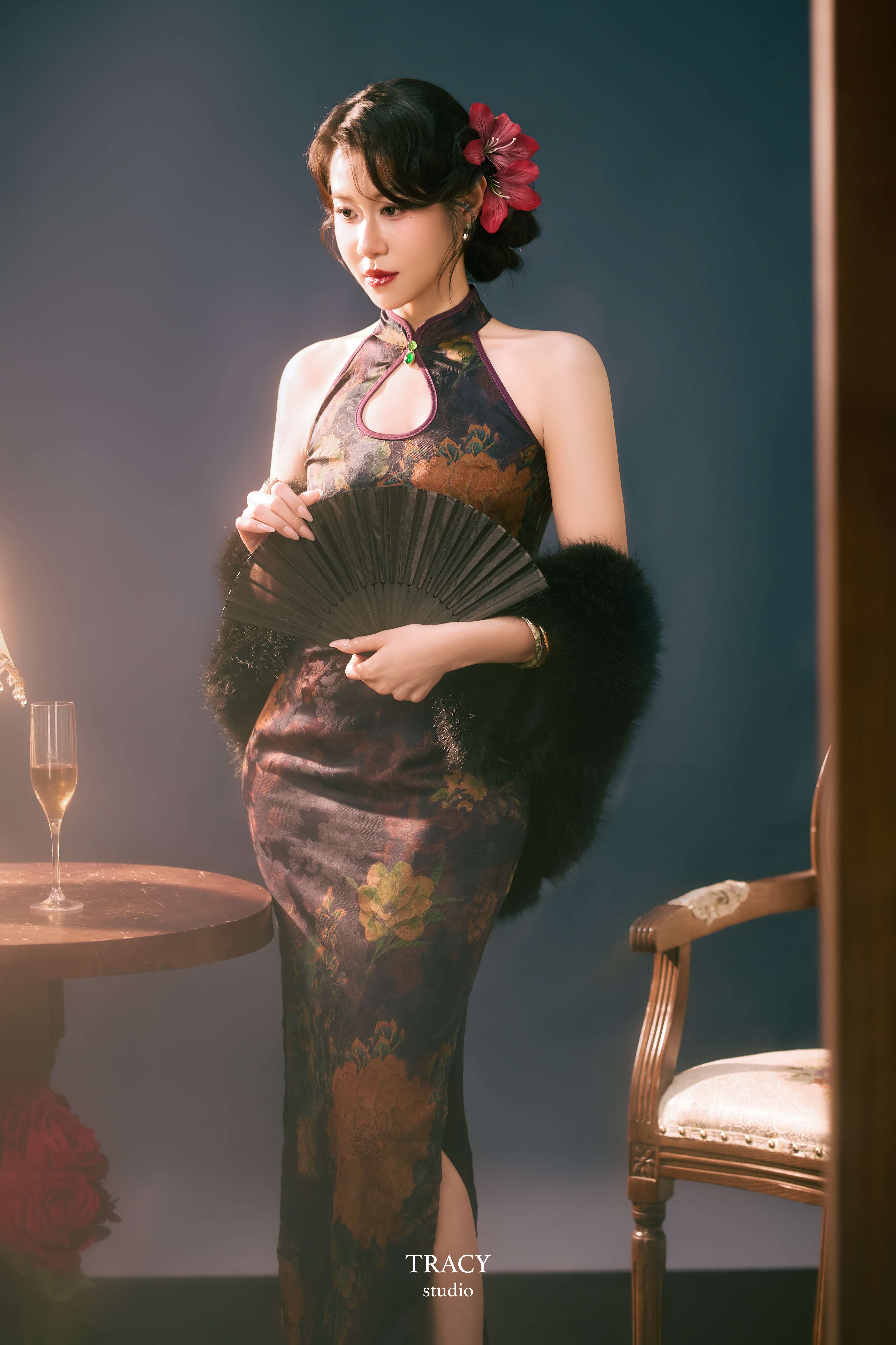 frontend/img/gallery/concept-cool-ngau-slay/tracy-studio-chup-hong-kong-vibe (6).jpg